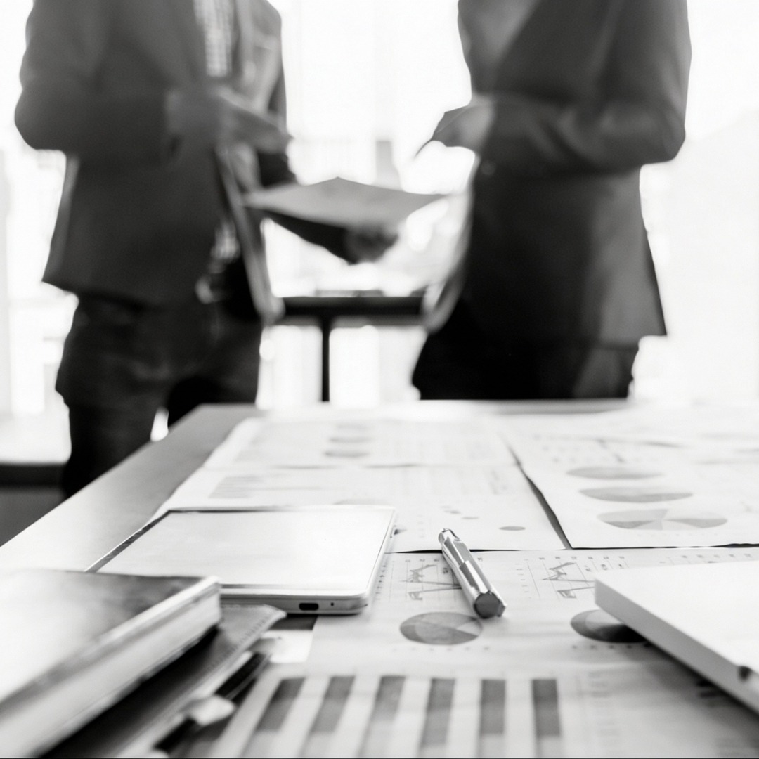 Asesoría Toras en A Laracha. Servicios de fiscalidad para empresas y autónomos