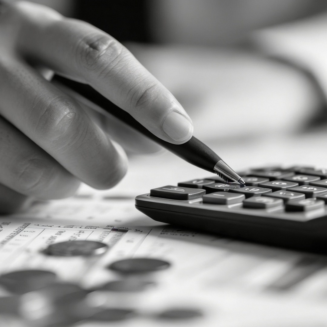 Asesoría Toras en A Laracha. Servicios de contabilidad para empresas y autónomos