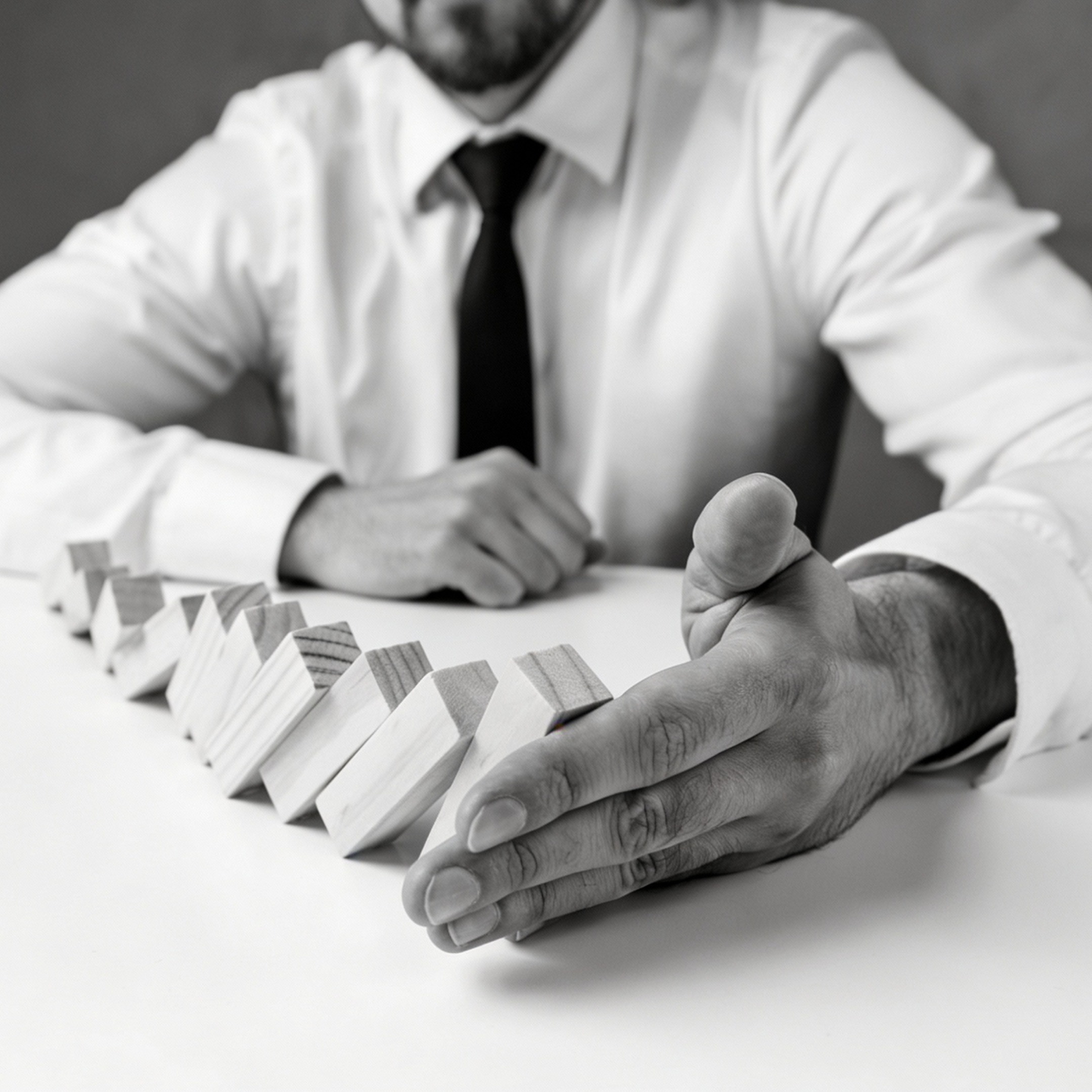 Asesoría Toras en A Laracha en servicios de gestión de trámites administrativos