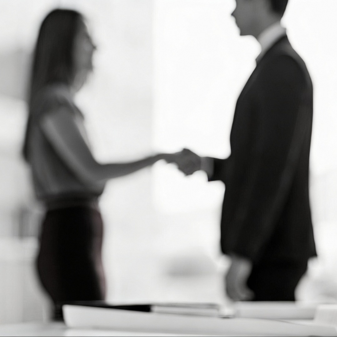 Asesoría Toras en A Laracha. Servicios de laboral.